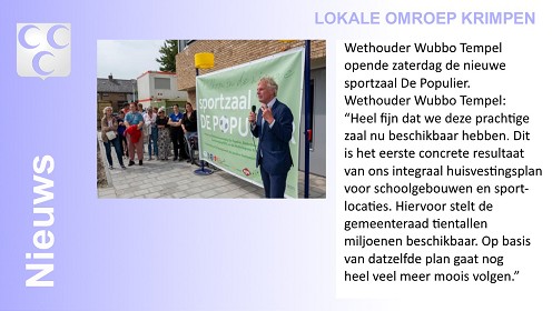 2023-09-02-De-Populier-Geopend