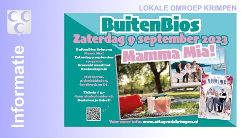 2023-09-09-Buitenbios