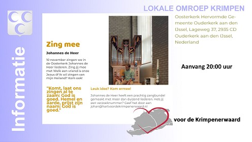 2023-11-10-J-de-Heer-Avond