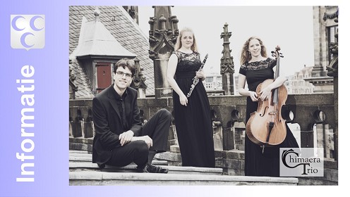 2024-02-24-ChimareaTrio