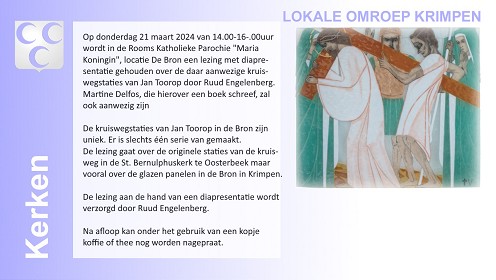 2024-03-21-Kruiswegstaties