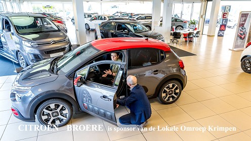 citroen broere no 10 citroen broere no 10
