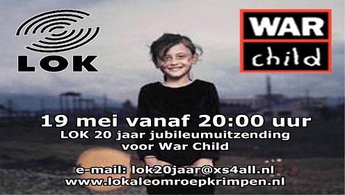 jubileumuitzending%20lok%2019%20mei%20vs%201