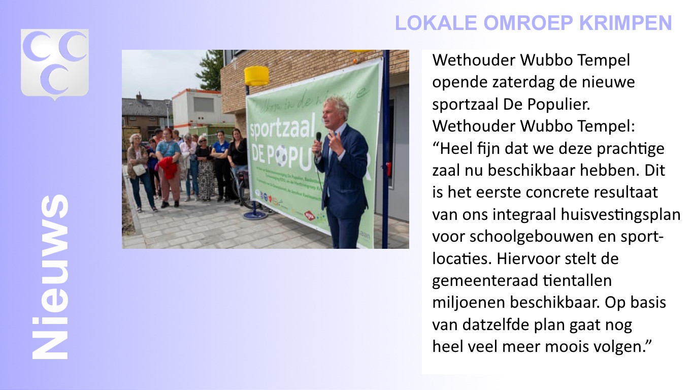 2023-09-02-De-Populier-Geopend