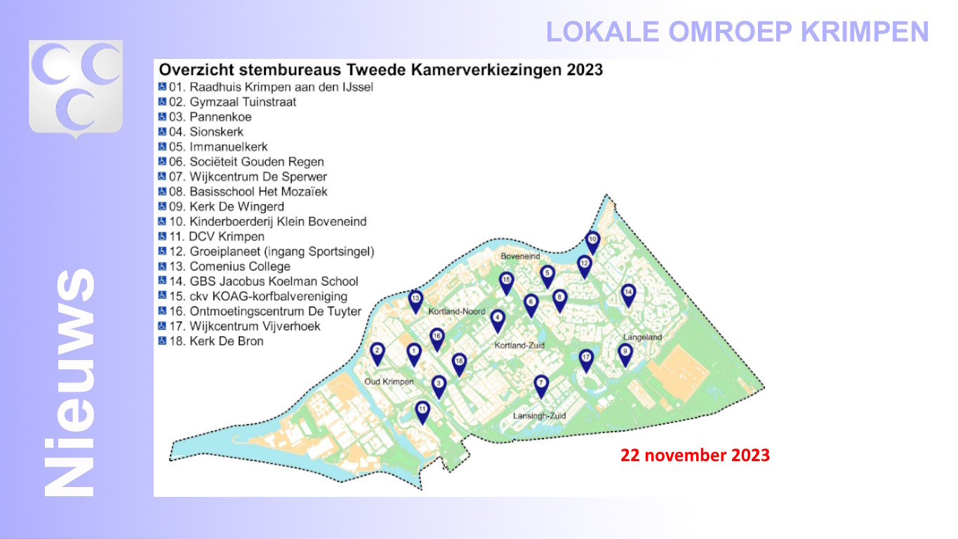 2023-10-24-Stembureau's