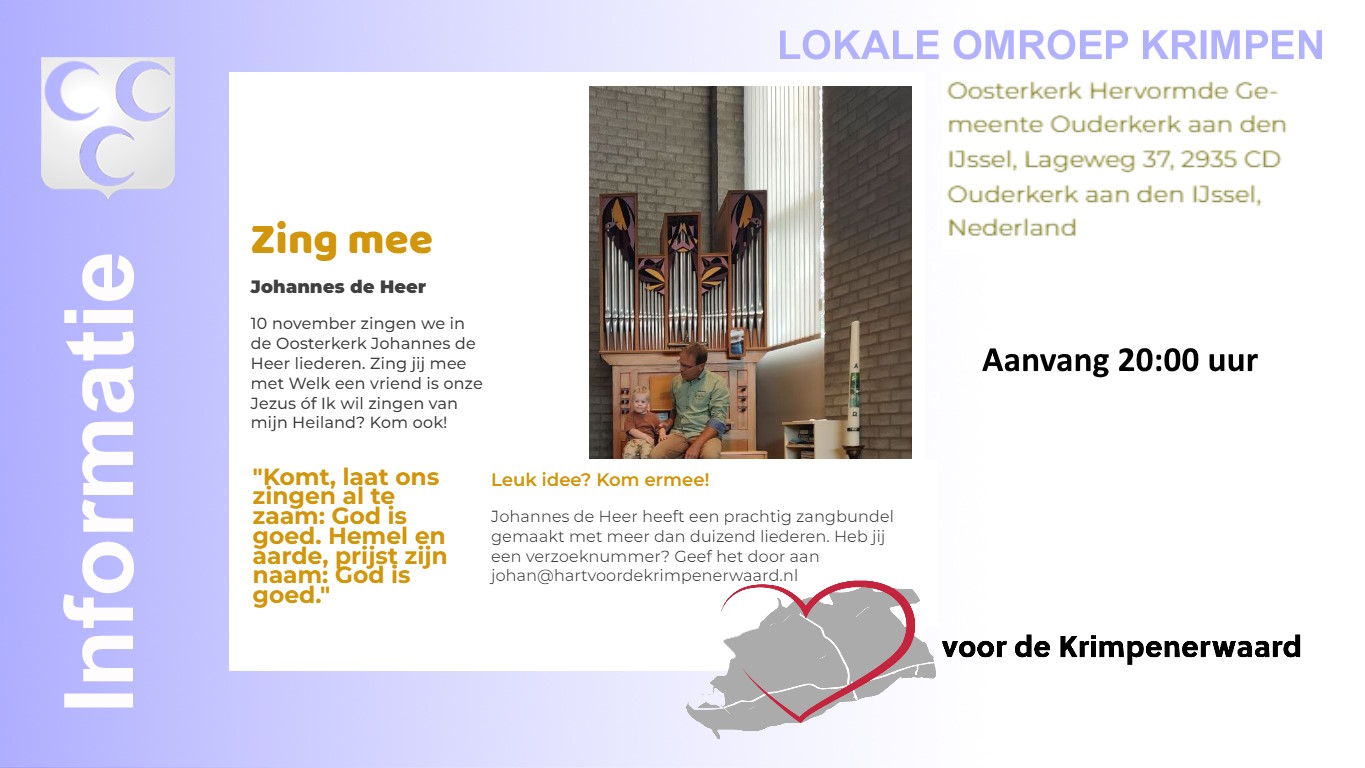 2023-11-10-J-de-Heer-Avond