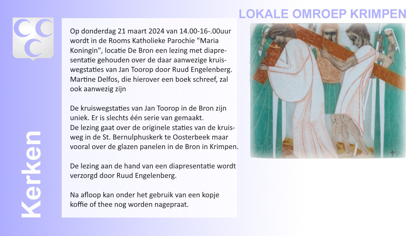 2024-03-21-Kruiswegstaties